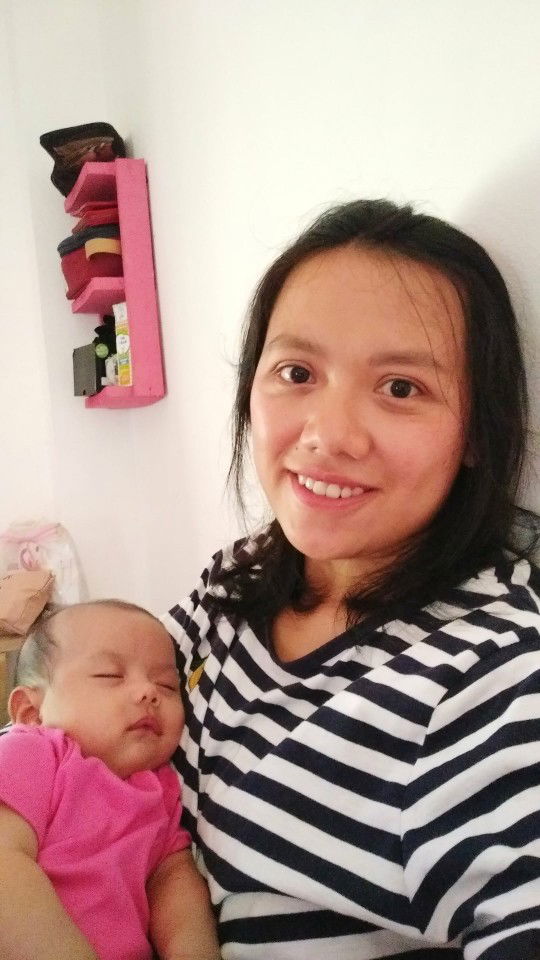 Winaria Rante Lembang profile icon