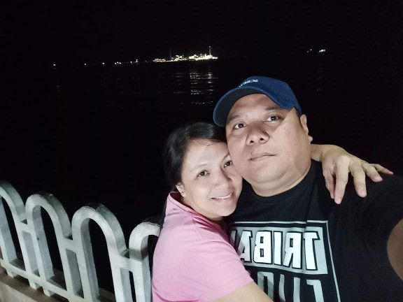 Maileen Pepito profile icon