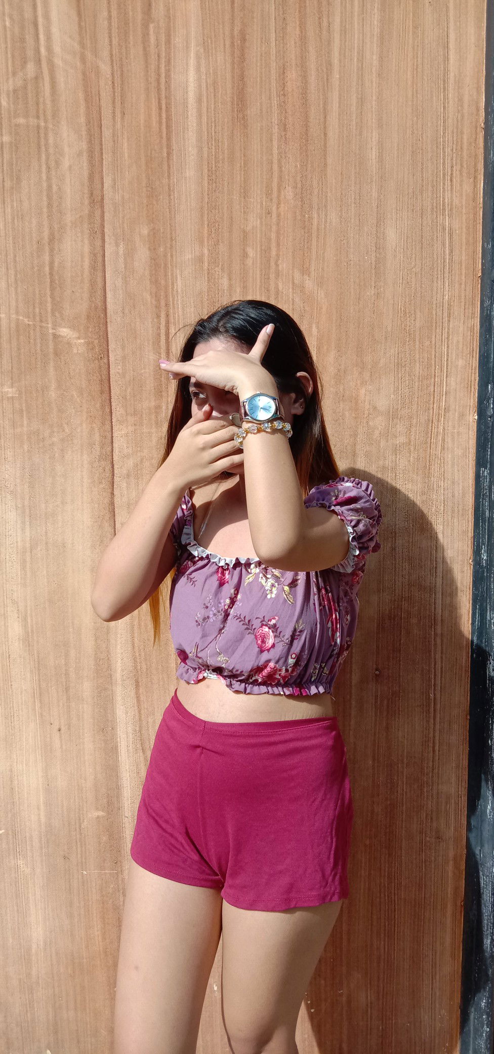 First time Mom profile icon