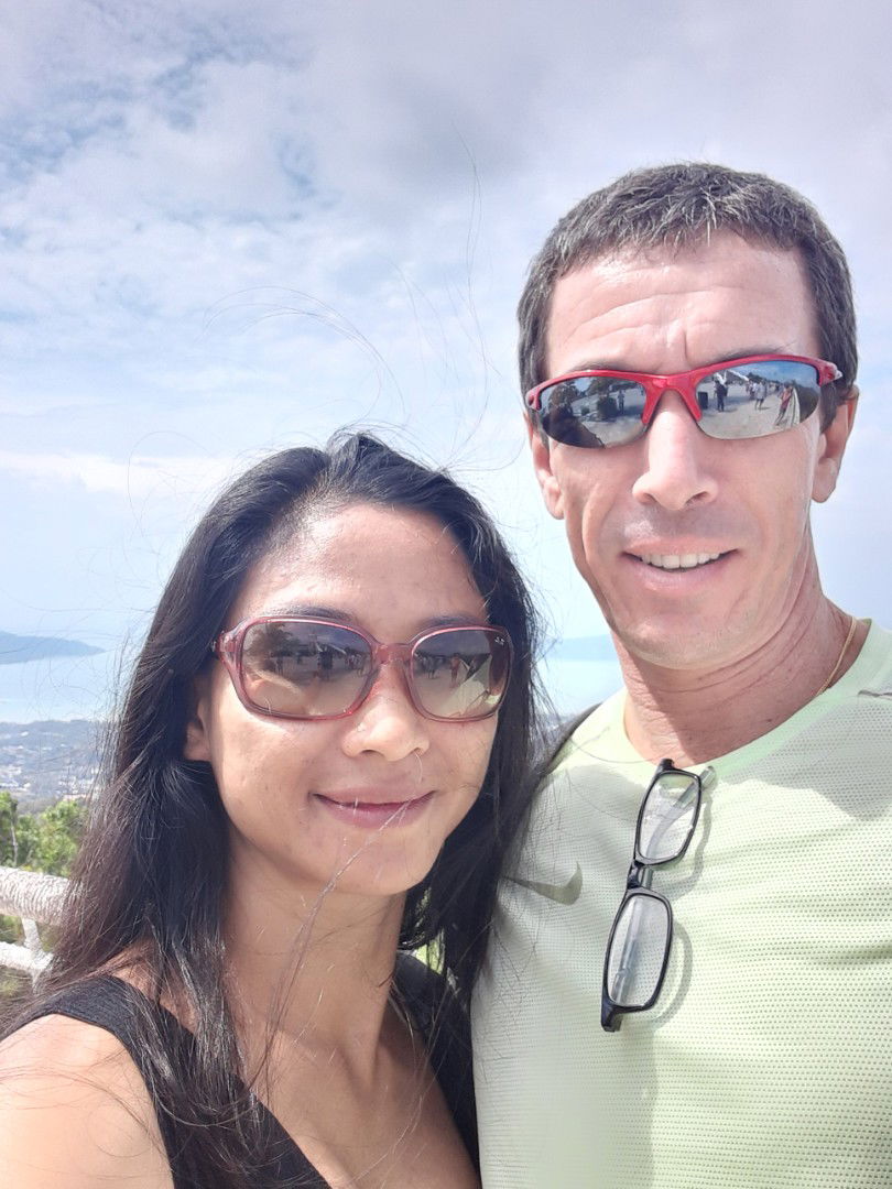 ผาคำ วอแพง profile icon