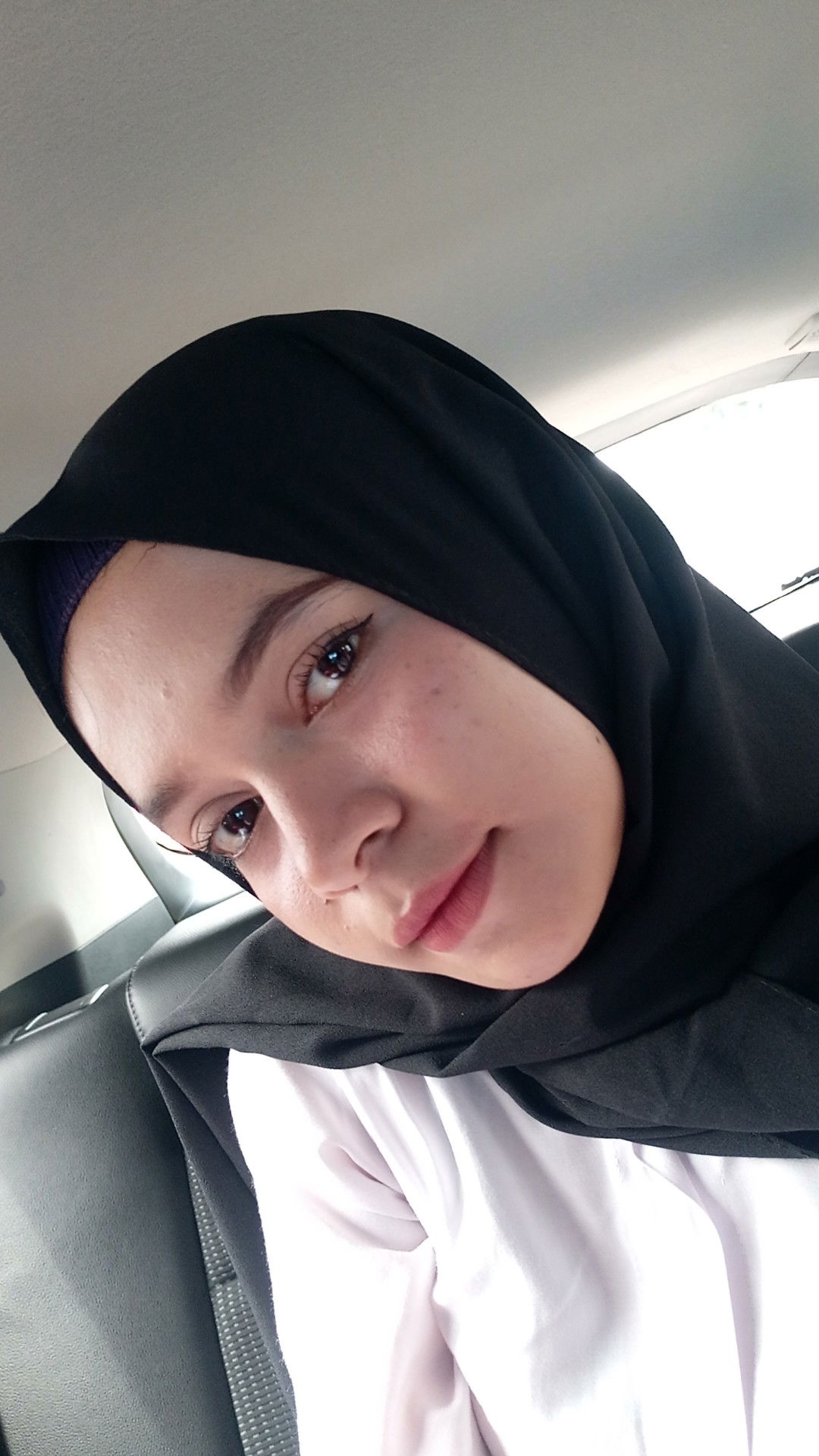 Rithaa Aritha profile icon