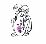 hameedah profile icon