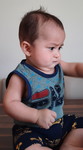 Maricel Nicolas profile icon