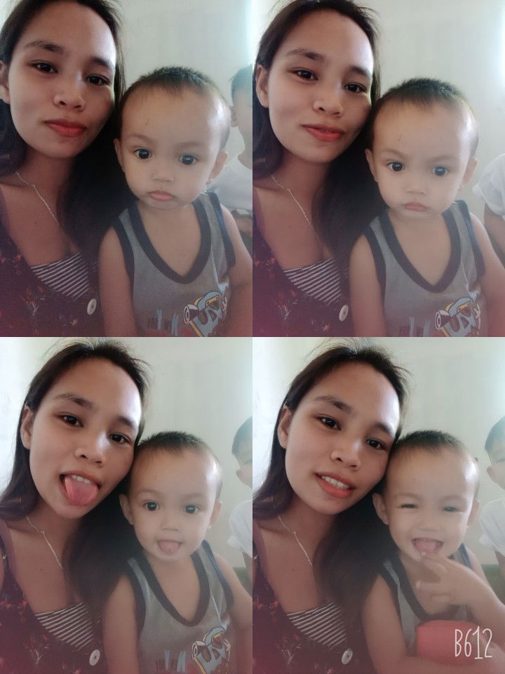 Hanna Amen profile icon