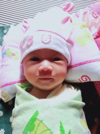 Seviatun Maesaroh profile icon