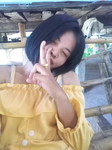 อรพรรณ บุญขาว profile icon
