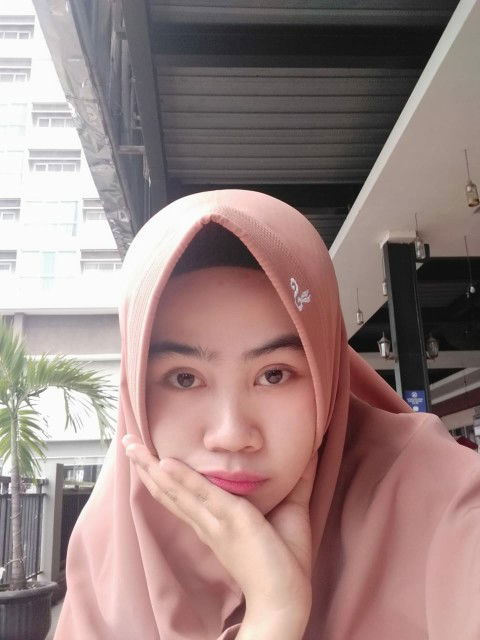 Lici Lasuma profile icon