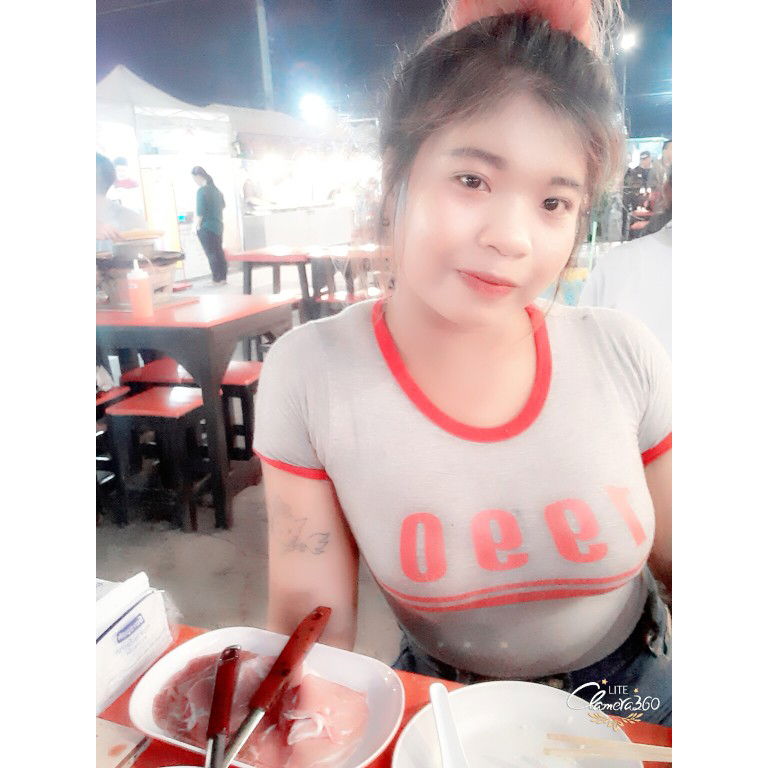 น้องกัน Channel profile icon