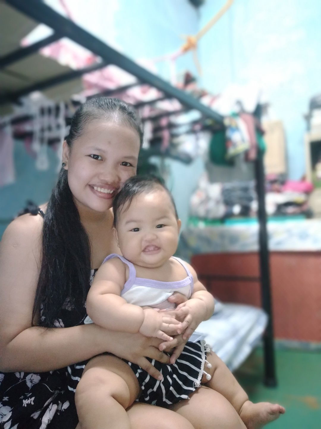 Jane Cahalne profile icon