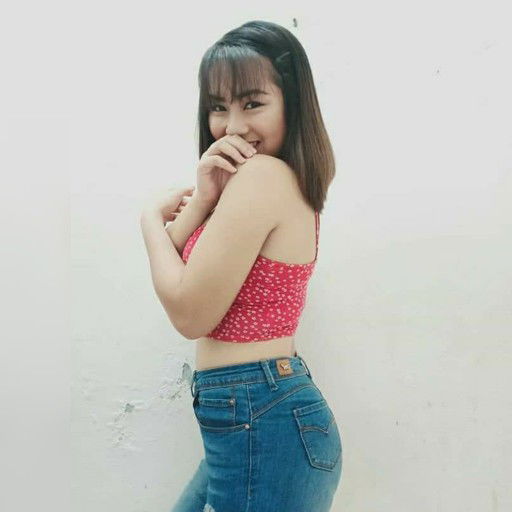 Mamanizoe profile icon