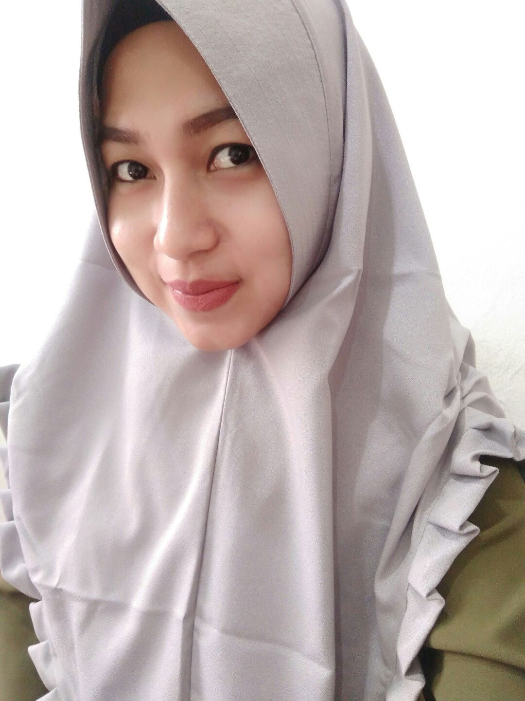 natasha lamato profile icon