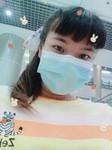 น้อง'แพรว เเคมปัส profile icon