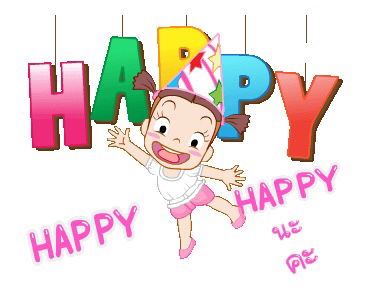 Mook Arisa Juntra profile icon