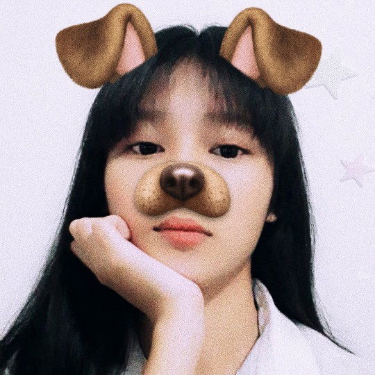 ʕ•ε•ʔ profile icon