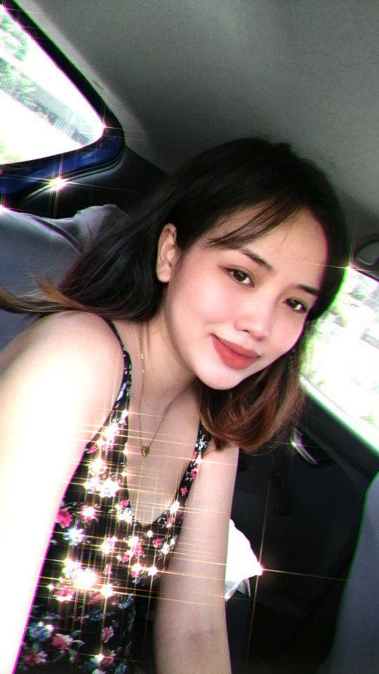 Liv Mapols D. Tual profile icon