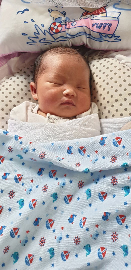 faridz Jr@ profile icon