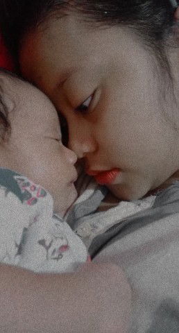 Salsa Bila profile icon