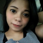 Mamabiaa.mukhbita profile icon