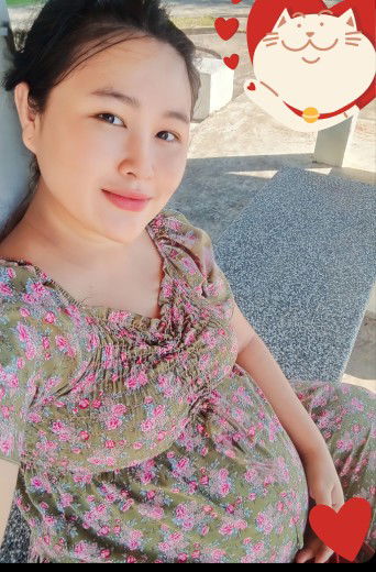 Junieyta Waniey profile icon