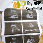 Marie Grace lachica profile icon