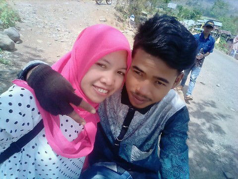 Hasni Ind profile icon