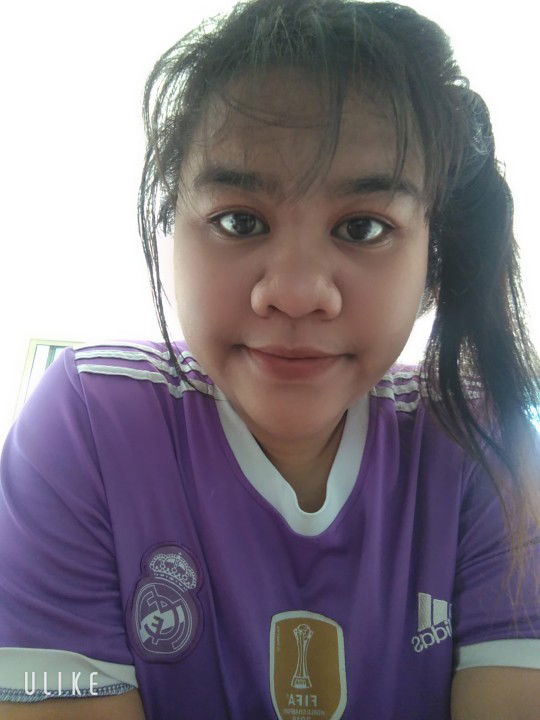 ศิริพร profile icon