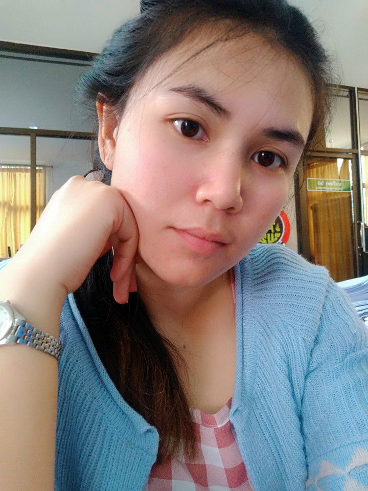 อารียา profile icon