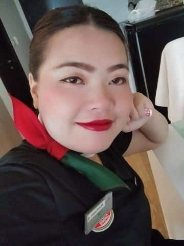 วรรณฤดี เสน่หา profile icon