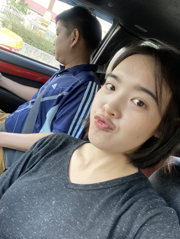 อรอนงค์ สร้อยทอง profile icon