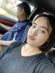 อรอนงค์ สร้อยทอง profile icon