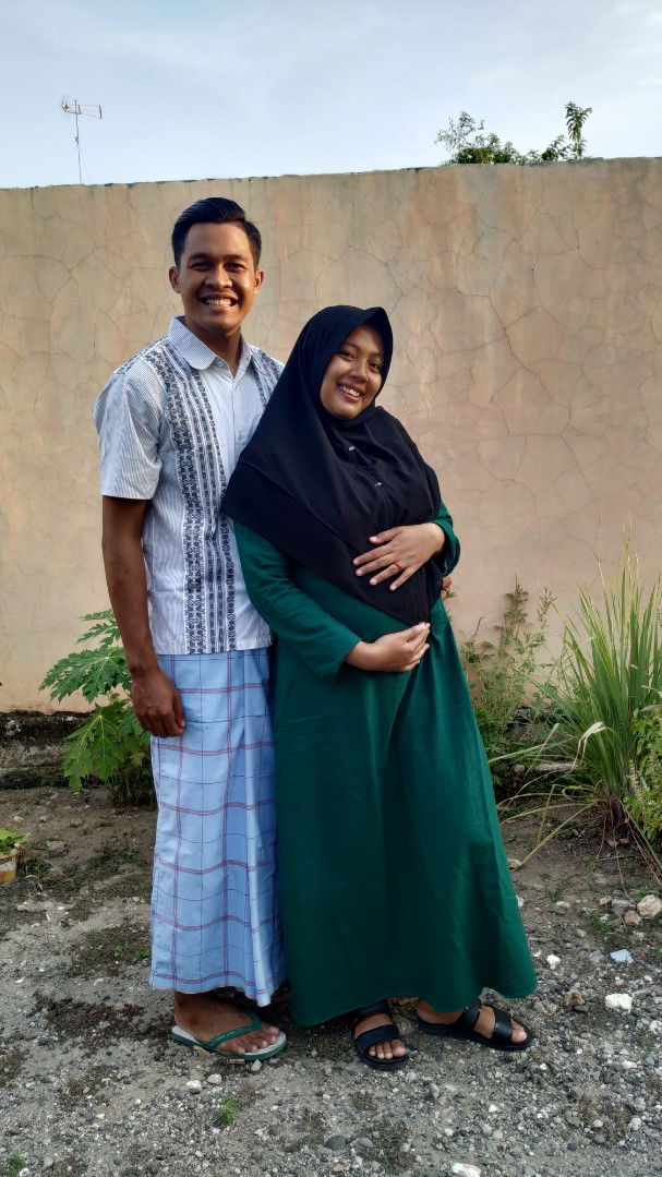 FIFILIA PO profile icon