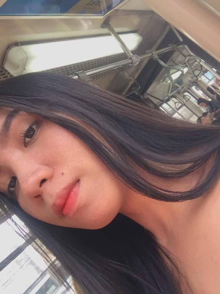 Eli Crisostomo profile icon