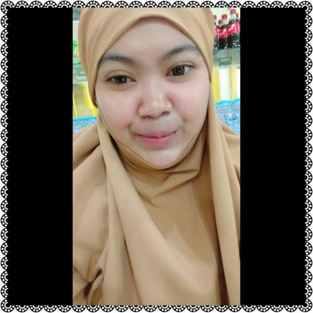 Krisnawati Putri profile icon