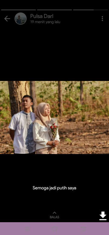 Riska Ayu Mugiono profile icon