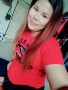 หมู ณ๊อย profile icon