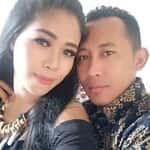 Emaprilia profile icon