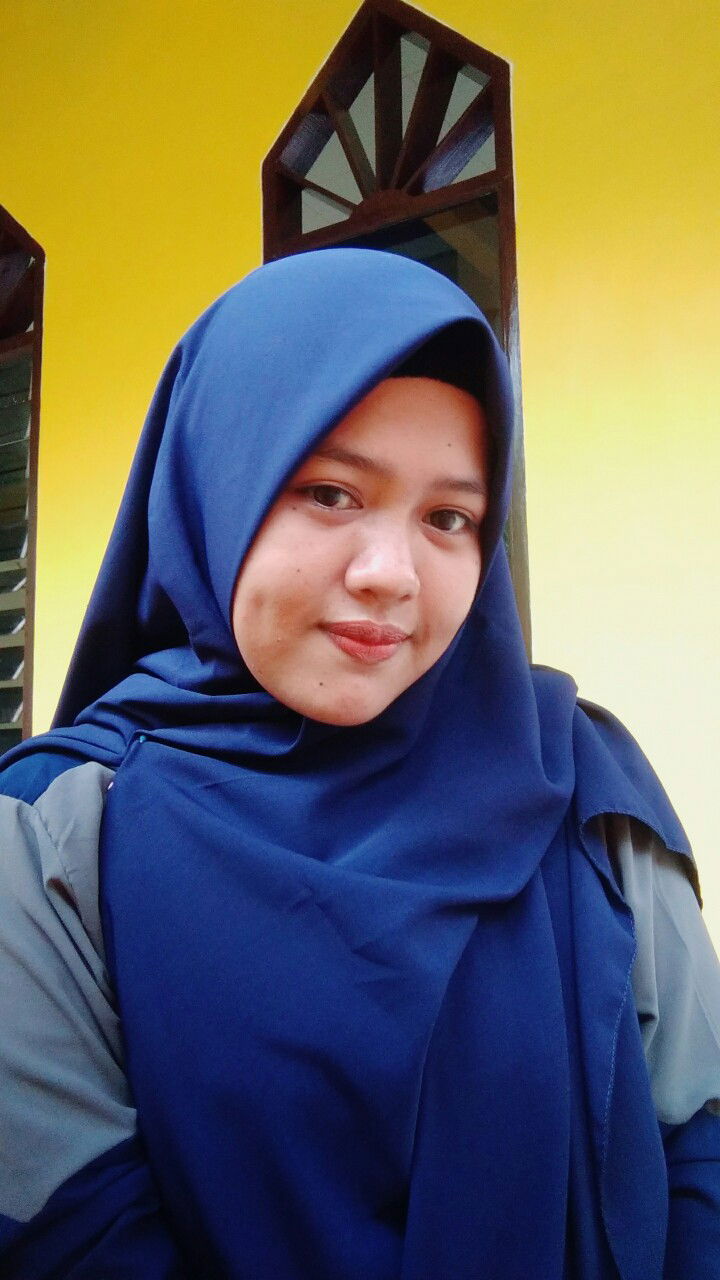 Nurwahyuni Aulia profile icon