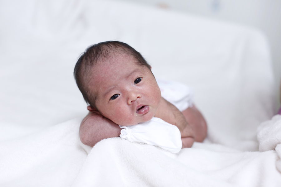 Chuthasinee Yathaisong profile icon