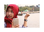 afrida alvie profile icon