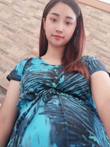 น้ำหนักขึ้นเท่ารัยกันคร้า