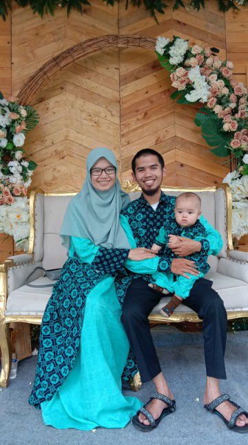 Rista amalia profile icon