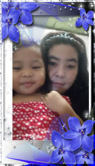 HAERATI BINTI ABDUL SAMAD profile icon