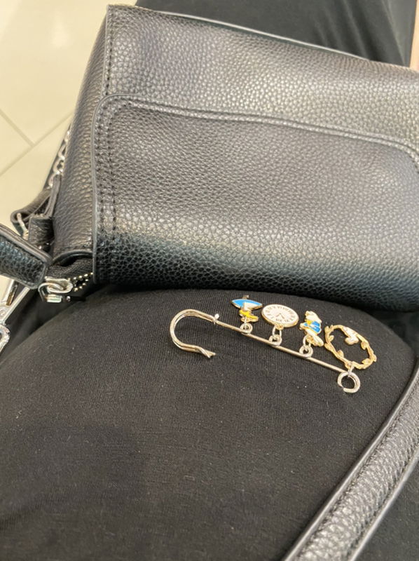 PPloy Pichai profile icon