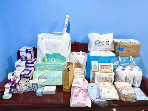 ทีมกันยา