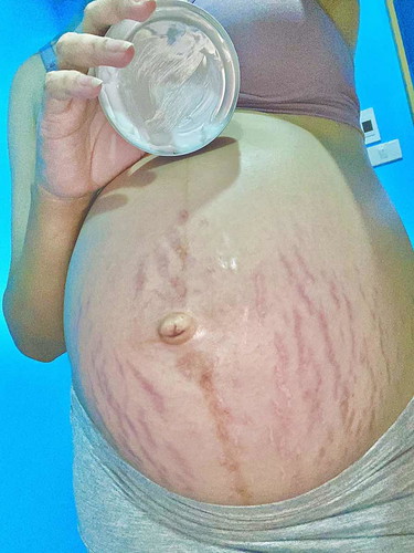 ท้อง 33W ทีมกันยา