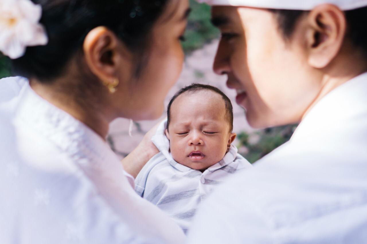 Indah Yunika Utari profile icon