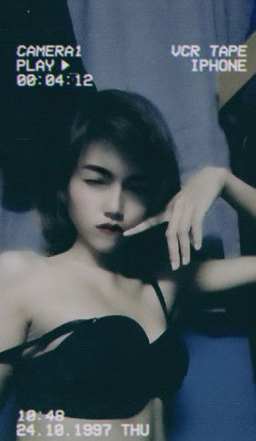 พรรณิภา กงเกษ profile icon