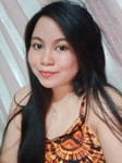 Regine Lozano profile icon