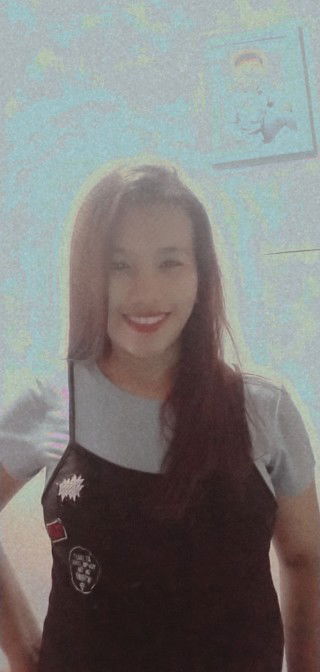 Jessica A. OrilLa profile icon