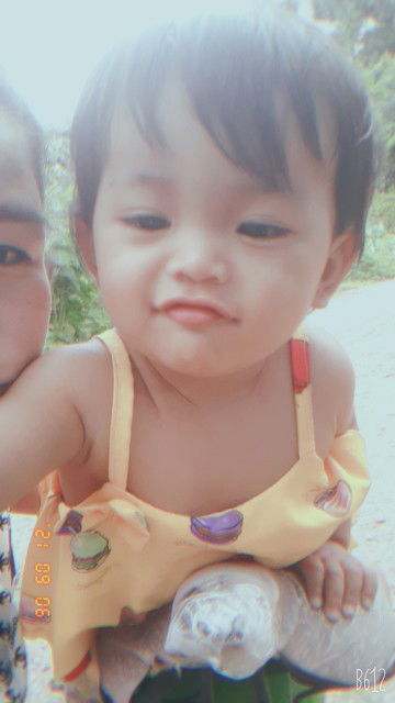 สุคนธ์  บุญชูหล้า profile icon